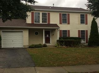 115 Gunning River Rd, Barnegat, NJ 08005