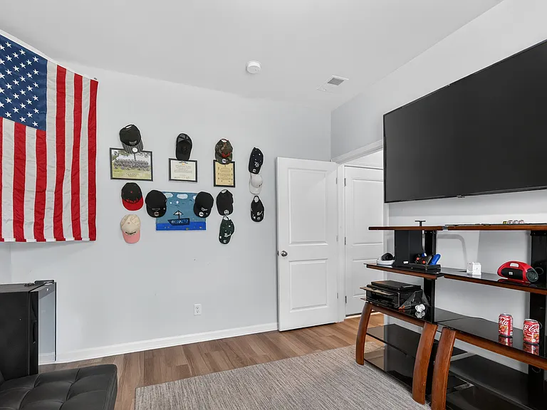 99 Blueberry Ct NE — Photo 18
