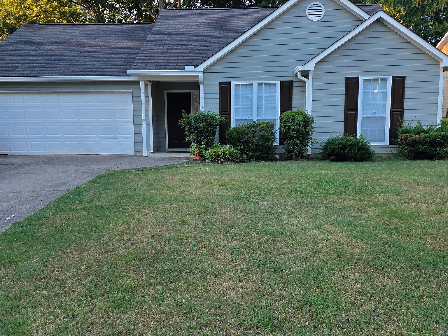 3 bed, 1190 sqft, $2,000 — Photo 3