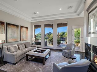 24200 N Alma School Rd UNIT 25C, Scottsdale, AZ 85255