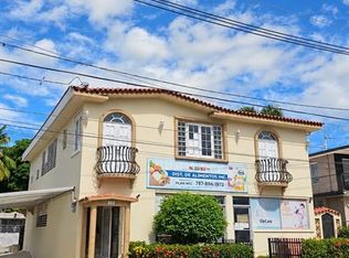 0 CALLE PALMA, UTUADO, PR 00641