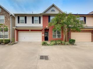 2610 Couch St, Houston, TX 77008