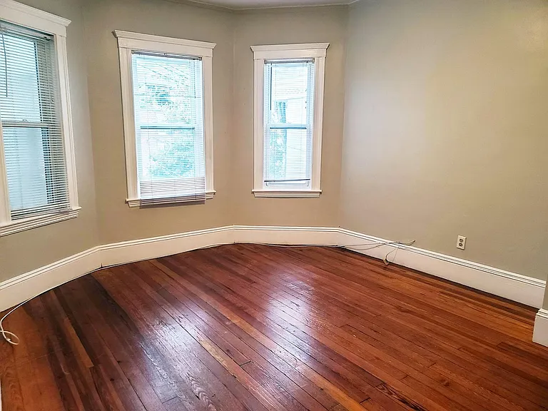 340 Faneuil St #1 — Photo 20