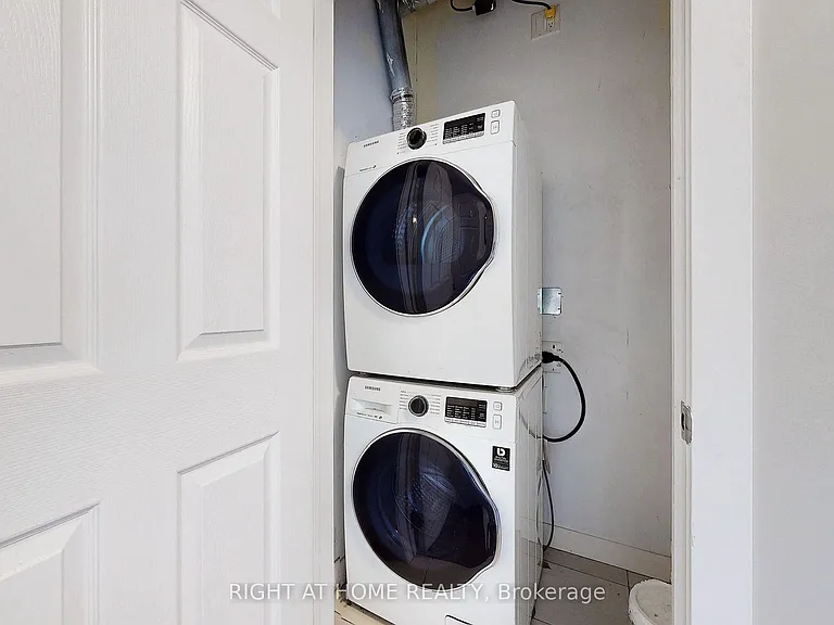 630 Rogers Rd #14 — Photo 17