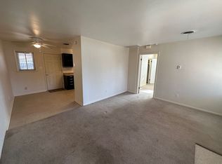 110 SW 24th Ave, Amarillo, TX 79109