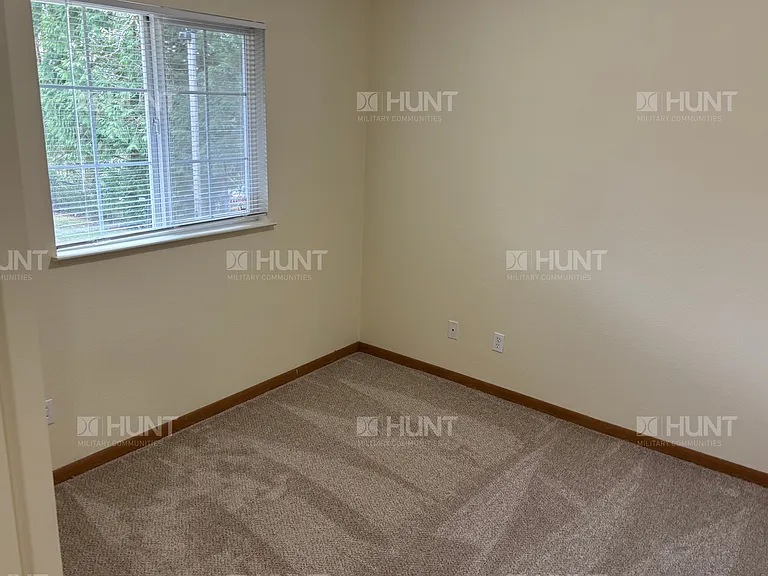 2731 Duwamish Cir #1 — Photo 7