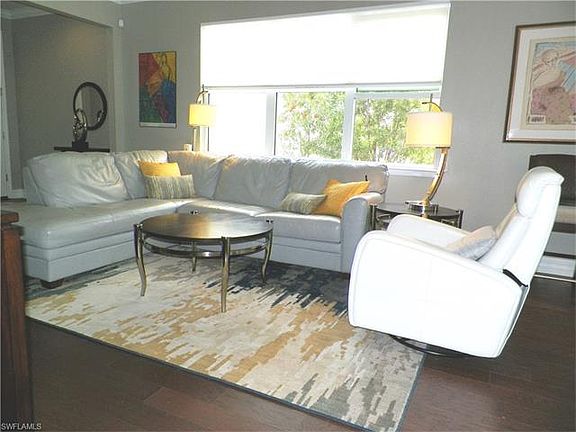 4th image of 28009 Narwhal Way