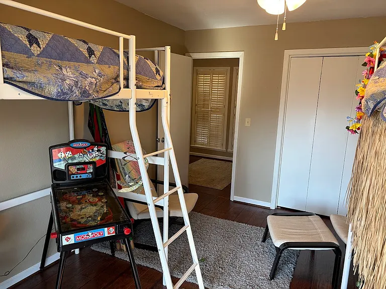 15 Brompton Dr — Photo 14