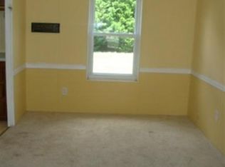 7308 Us Highway 301 S, Lucama, NC 27851