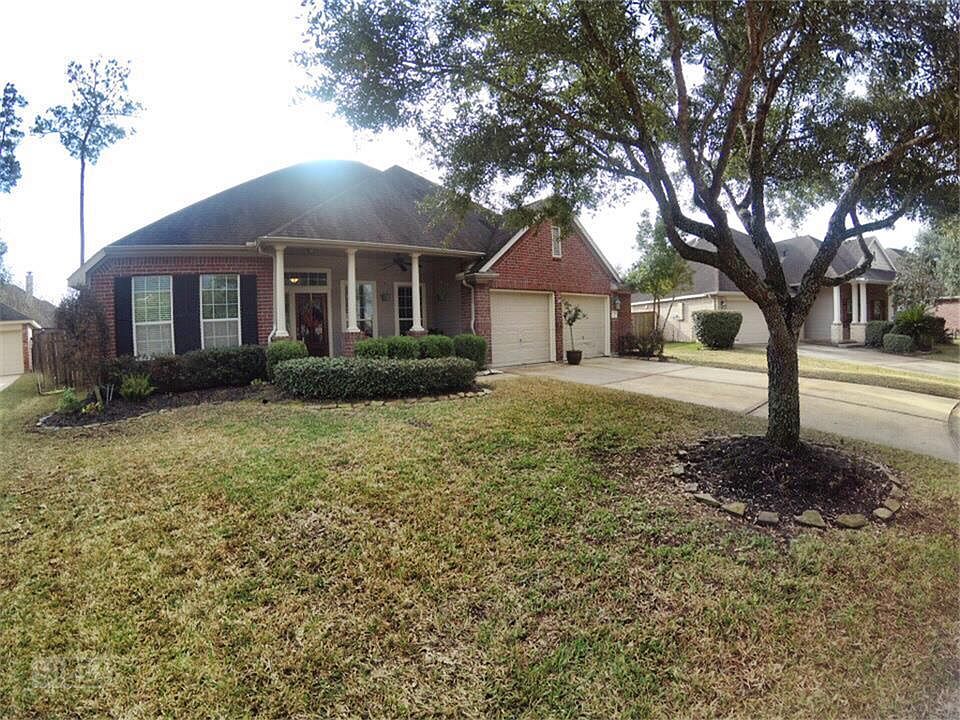 1st image of 7522 Opal Hill Ln
