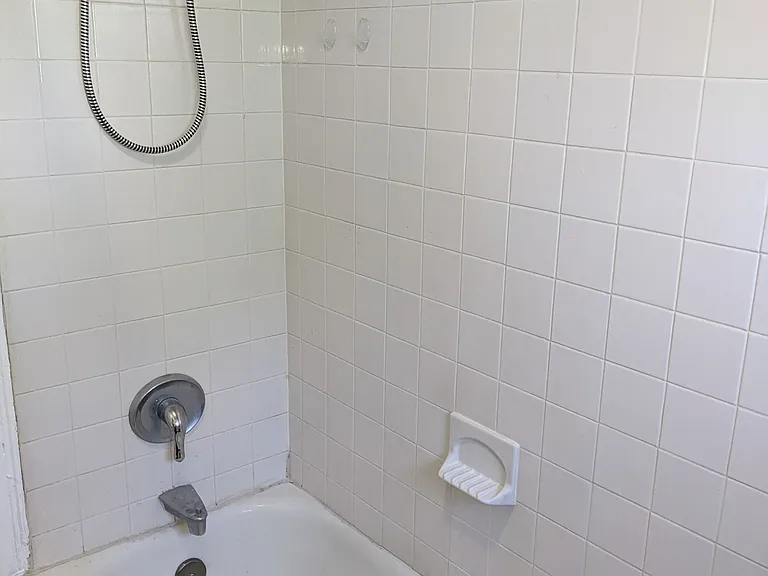 4213 Old Frederick Rd — Photo 6