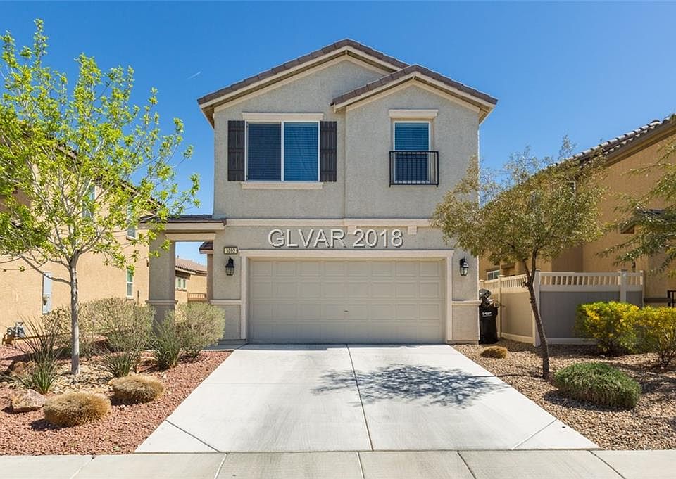 1st image of 1092 Cactus Rock St