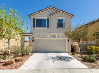 1092 Cactus Rock St, Henderson, NV 89011