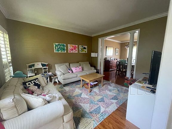 2nd image of 5114 Fort Ellsworth Ct
