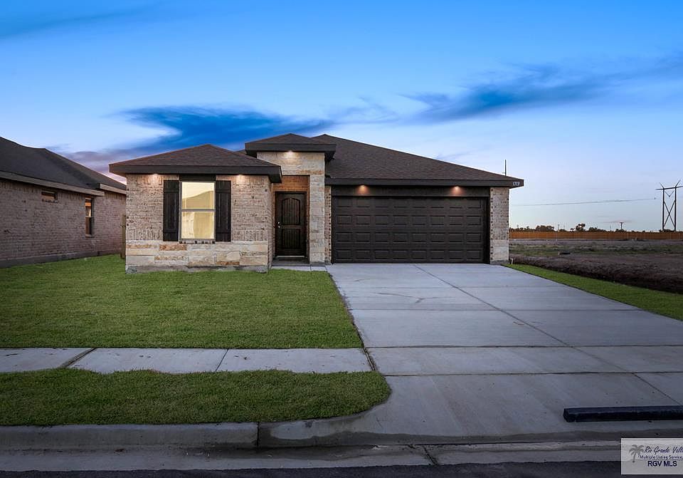 1st image of 1713 Stirrup Cir