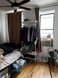 Rented by GPS Realty NYC