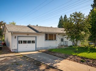 1966 E Sundance Dr, Post Falls, ID 83854