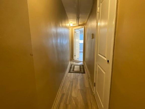 5th image of 2268 E 29th St #1