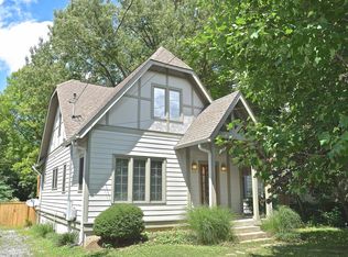 1213 Howard Ave, Nashville, TN 37216