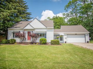 3002 W Pleasant Valley Rd, Parma, OH 44134