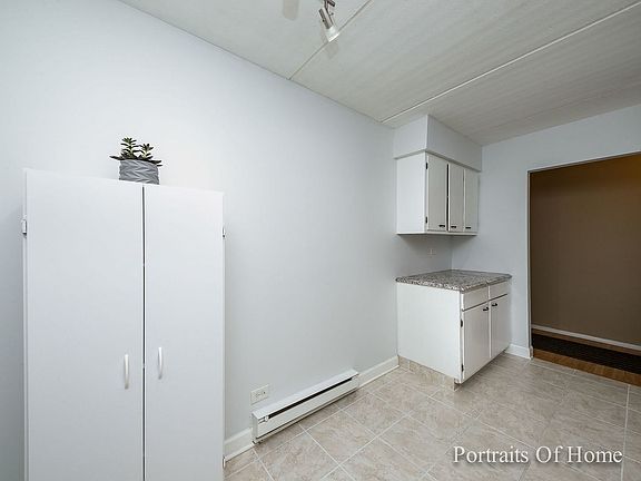 3rd image of 500 E Dogwood Ln APT 203
