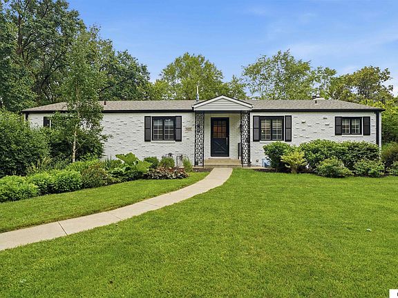 2nd image of 3125 Kucera Dr