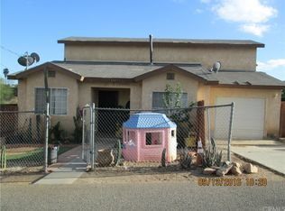 23581 Cassandra Dr, Menifee, CA 92587