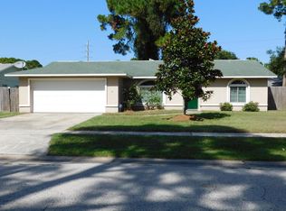 2935 Bristol Ln, South Daytona, FL 32119