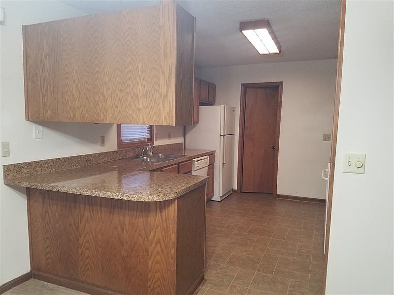 6098 147th Ave, Holland, MI 49423 Zillow