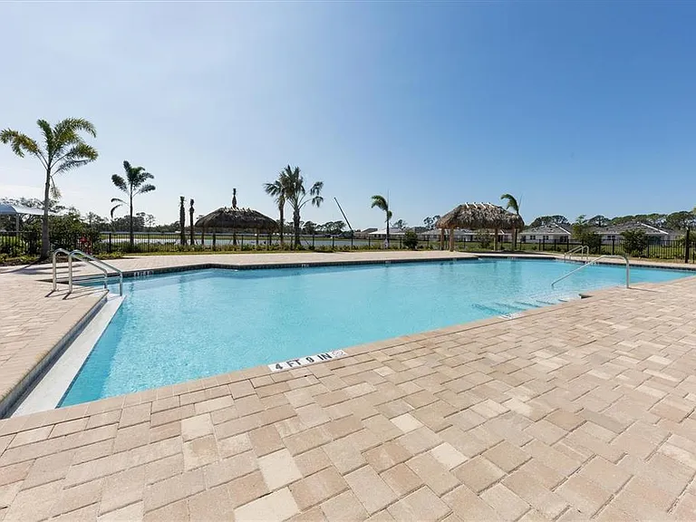 111 Ibiza Loop — Photo 34