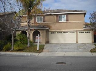 31638 Sandhill Ln, Temecula, CA 92591