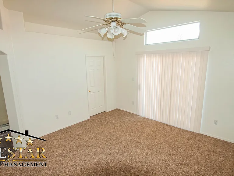 4938 Shorebird Dr — Photo 44
