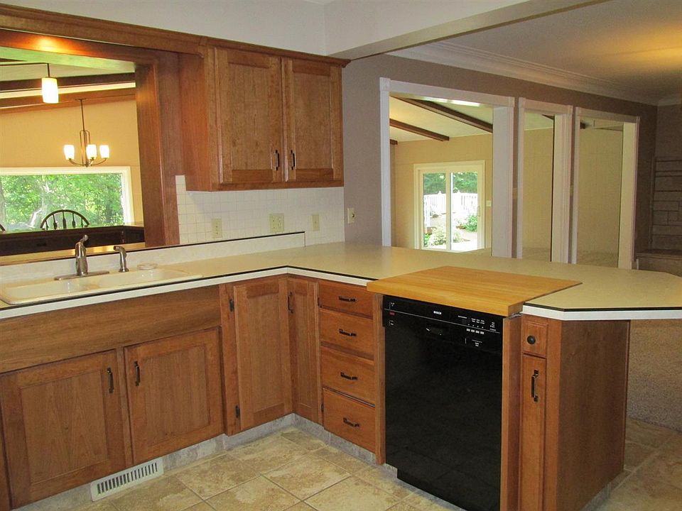 1st image of 500 14th Avenue Ct