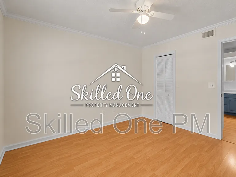 5643 Hornaday Rd #D — Photo 8