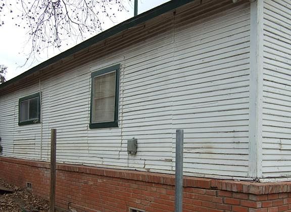 4th image of 1114 E Baltimore Ave