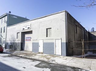 270-272 Paris St UNIT COMMERCIAL, Boston, MA 02128
