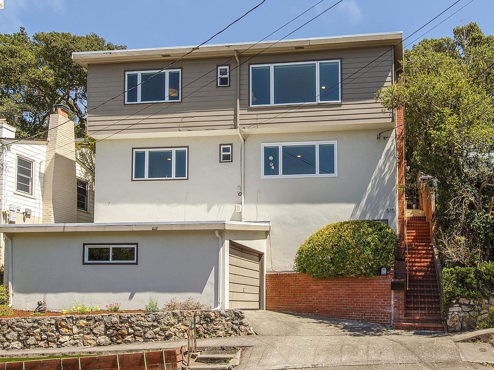 1st image of 515 Vincente Ave