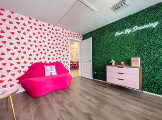 6908 E Latham St, Scottsdale, AZ 85257