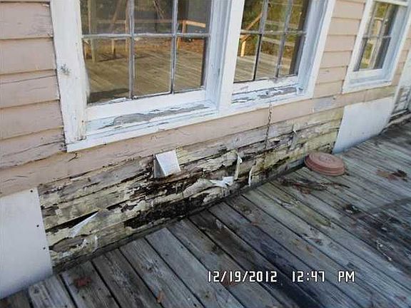 2nd image of 65078 Bancks St