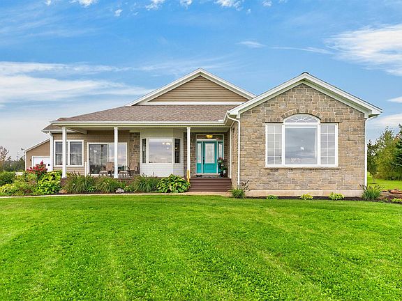 4th image of 1729 New Glasgow Rd Lot 26-2