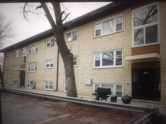 1st image of 3824 25th Ave