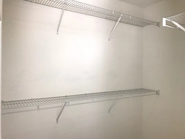 953 Rock Harbor Ave — Photo 14