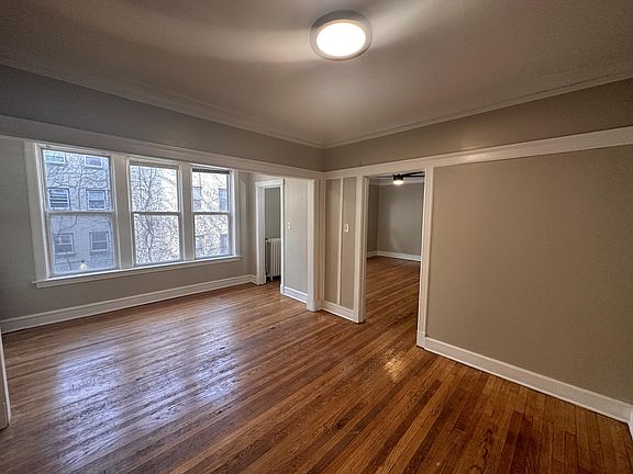 5th image of 1927 N Prospect Ave #G