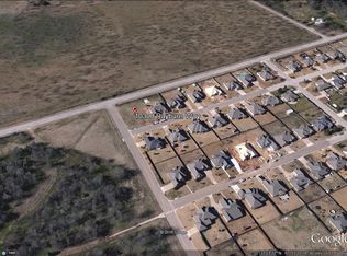 10300 Rayburn Way, Waco, TX 76708