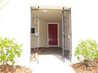 1360 45th Ave, San Francisco, CA 94122