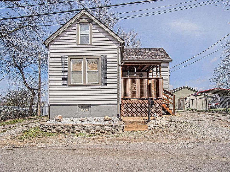 1st image of 149 E Etta Ave