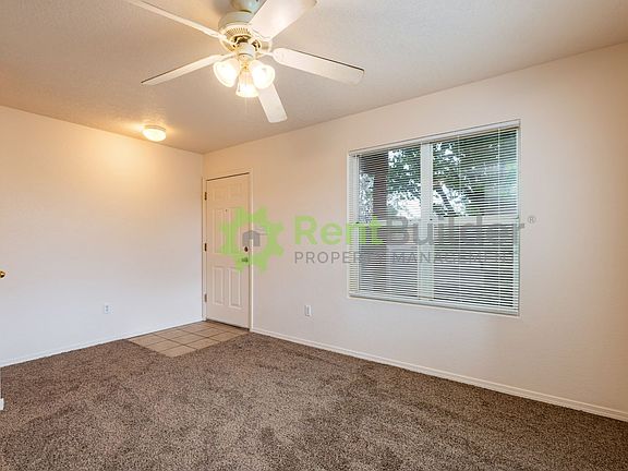 3rd image of 325 Geraldine Loop SE APT A