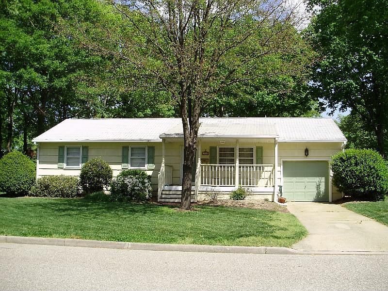 1st image of 702 Nurney Dr