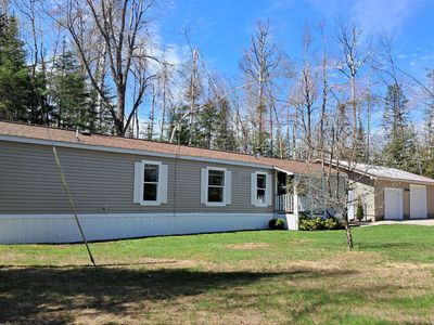 10340 Us Highway 23, Cheboygan, MI, 49721