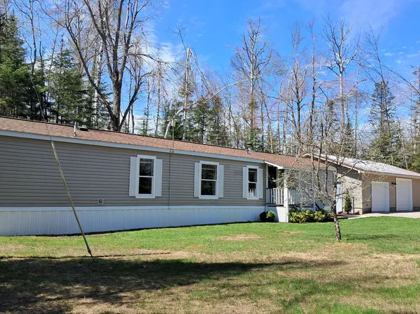 10340 Us Highway 23, Cheboygan, MI 49721